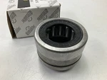 Drive Works S-RP-1561-FO Rear Axle Shaft Repair Wheel Bearing. Fixed Price $22.46.