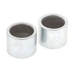 Distance Sleeve Front Wheel Balls 11-1094 For Kawasaki Kx 125 500CC. Fixed Price $21.48.