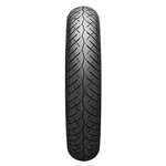 Bridgestone Battlax BT46F 100/90-19 (57V) Front Motorcycle Tire. Fixed Price $178.09.