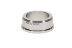 Suzuki Spacer,rear Axl 64741-35F10 Oem New. Fixed Price $14.15.