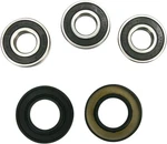 Pivot Works Wheel Bearing Kit Rear PWRWK-Y60-000. Fixed Price $45.23.
