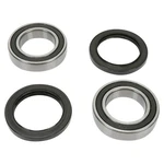 Pivot Works PWRWK-S11-020 Rear Wheel Bearing Kit. Fixed Price $52.66.