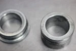 18-19 Yamaha MT-10 Rear Wheel Spacers. Fixed Price $32.86.