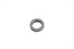 Axle Spacer Chrome 3/4 Inch Inner Diameter For Harley-davidson. Fixed Price $35.99.