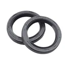 K&l Fork Kit Set Seals Yamaha Honda Kawasaki Suzuki Sherco Husqvarna. Fixed Price $39.79.
