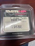Rear Wheel Bearings KLX125 03-06 DRZ125 03-17 Msr Hp 25-1517. Fixed Price $16.50.