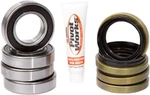 Pivot Works PWRWK-P23-000 Wheel Bearing Kit Rear. Fixed Price $83.53.