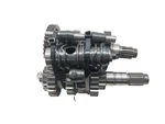 Ktm 690 Duke 2008 2010 Original Gearbox 75033001100 75033003020. Fixed Price $293.75.