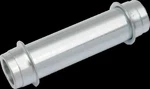 Eastern Motorcycle Parts 40-0230 Spacer Wheel Hub 43668-82. Fixed Price $34.60.
