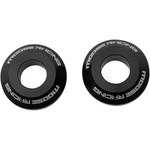 Moose Offroad 0222-0548 W16-5308GB Fast Wheel Spacer Rear Black Suzuki. Fixed Price $50.95.