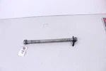 2014 Honda Rear Axle. Fixed Price $15.00.