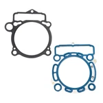 Pro X Cylinder Head And Base Gasket Kit Set 36.6326. Fixed Price $61.17.