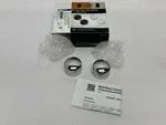 Oem Harley Dyna, Softail, Vrod Chrome Front Axle Nut Covers 44117-07 No Hardwere. Fixed Price $19.99.