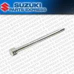 New Oem Suzuki Front Axel Or Rear 1985 2005 54711-04410. Fixed Price $34.31.