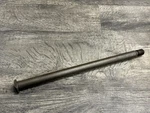 XV1700 XV1600 Road Star Yamaha Oem Rear Swingarm Pivot Bolt Axle 3GM-25381-10-00. Fixed Price $39.99.