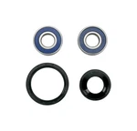 Moose Wheel Bearing & Seal Kit (A25-1069). Fixed Price $22.99.