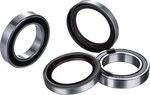 Factory-links Race Series Wheel Bearing Kit Front #FWR-T-023. Fixed Price $35.29.