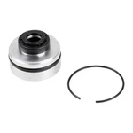 Tusk Rear Shock Seal Kit For Yamaha YZ250F Monster Energy Racing Edition. Fixed Price $50.73.