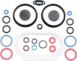 James Magneti Marelli Fuel Injector Gasket & Seal Kit #JGI-27202-95-K. Fixed Price $26.32.