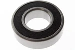 Honda Bearing (6205X2) 91053-MAZ-003 Oem New. Fixed Price $17.66.