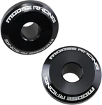 Moose Fast Wheel Spacer Rear Black #0222-0543 Ktm/husqvarna. Fixed Price $55.95.