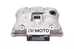01 Buell Blast Oem Engine Top End Cylinder Head Cover R11.BX5. Fixed Price $39.99.