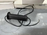 New Bmw Heated Grip (left) R850GS/R/RT -R900RT(6-9) -R1100GS/R/RS/RT -R1150GS. Fixed Price $81.18.