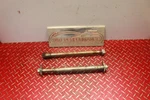2003 Harley Davidson V-rod Vrod Vrsca Rear Axle Straight Ready To Install VR27. Fixed Price $149.99.