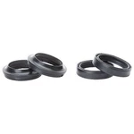 Tusk Fork And Dust Seal Kit Kawasaki KLX250/300-DUAL Sport. Fixed Price $34.95.