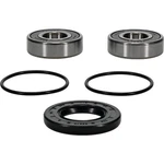Pivot Works For Pw Premium Wheel Bearing 25-1129-P. Fixed Price $27.17.