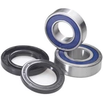 Balls Rear Wheel Bearing Kit 25-1578. Fixed Price $37.87.