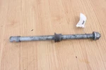 2009 V7 Rear Axle & Spacer. Fixed Price $19.00.