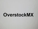 1988-1989 Kawasaki KX80 Fork Dust Seal Kit/ Part# 57-121. Fixed Price $17.88.