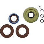 Moose Racing 25-2112-5 Differential Seal Kit. Fixed Price $66.95.