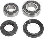 Bearing Connections Wheel Kit 101-0190. Fixed Price $12.95.