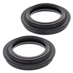 Balls Fork Dust Seal Kit 57-109. Fixed Price $24.92.