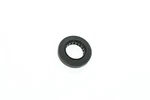 New Genuine Yamaha 93102-20009 Oil Seal (20X35X7-136) Factory Oem Parts. Fixed Price $14.99.