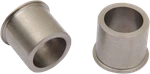 Choppers Wheel Bearing Adapter Kits LA-8908-01. Fixed Price $54.04.