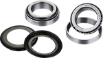 Factory Links Steering Rebuild Kit SSK-H-397. Fixed Price $60.19.