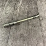 1997 Kawasaki Concours ZG1000A Front Wheel Rim Axle Pivot Bolt 41068-1255 (M14). Fixed Price $18.31.