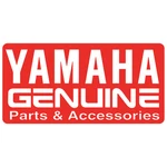 Genuine Oem Yamaha Hub Dust Cover 4V4-25367-00-00. Fixed Price $29.69.