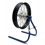 Motion Pro Axis Truing Balance Stand 08-0538. Fixed Price $164.99.
