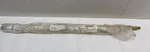 Oem Kawasaki 41068-Y002 Rear Axle 2017-2018, 2020-2024 KVF300 Brute Force. Fixed Price $189.99.