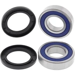 Balls Rear Wheel Bearing Kit 25-1697. Fixed Price $40.97.