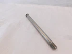 Suzuki Bandit 600 1200 GSXS-750 SV650 Rear Wheel Fork Swingarm Pivot Bolt Shaft. Fixed Price $9.95.