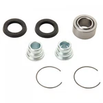 Tusk Shock Bearing Kit TK-29-1018. Fixed Price $33.70.