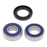 Wheel Bearing Kit Front 25-1059. Fixed Price $17.64.