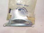 Nos Yamaha AT1E AT1M AT1B CT1B CT1C ATM1B 1969-1971 Dust Seal 248-18428-00. Fixed Price $10.89.