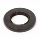 Pivot Works Wheel Bearing And Seal Kits Rear PWRWS-H46-000. Fixed Price $45.23.