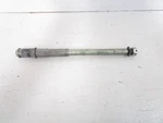 2003-2007 Suzuki 650 Burgman Rear Axle Bolt Shaft 64711-10G10. Fixed Price $24.76.